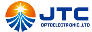 JTC Lighting